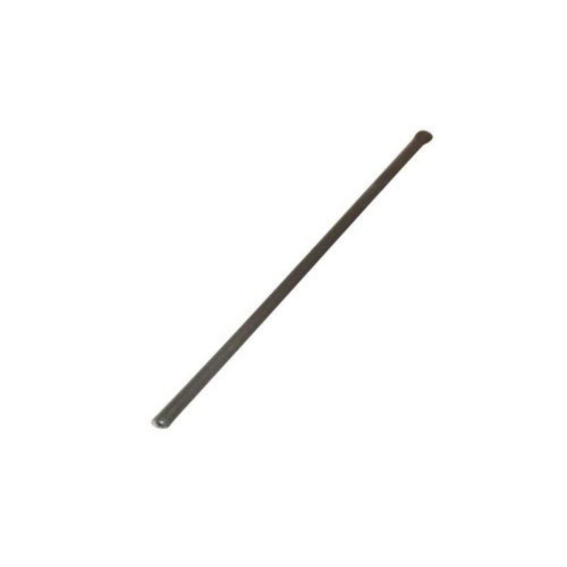 Used Push Rod fits New Holland 81813399 fits Ford 2000 2600 2610 3000 3600 4000 4110 4600 5000 5600 5610 6600 6610 7600 7610 81813399 fits Versatile