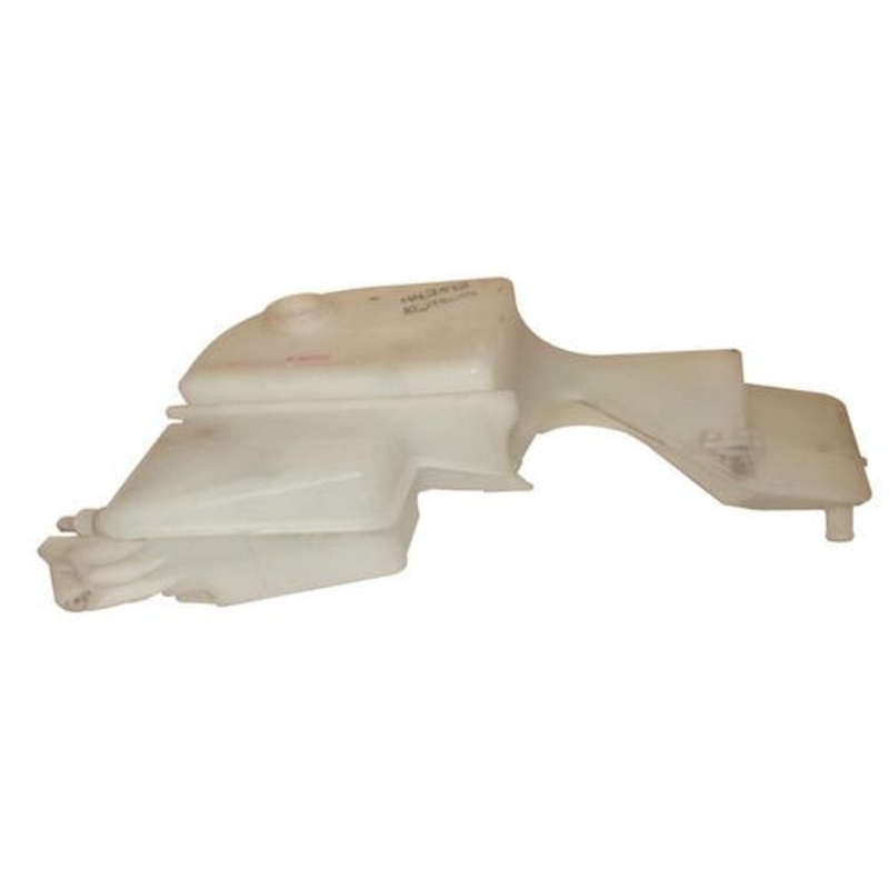 Used Radiator Reservior fits John Deere AL169733, AL164554