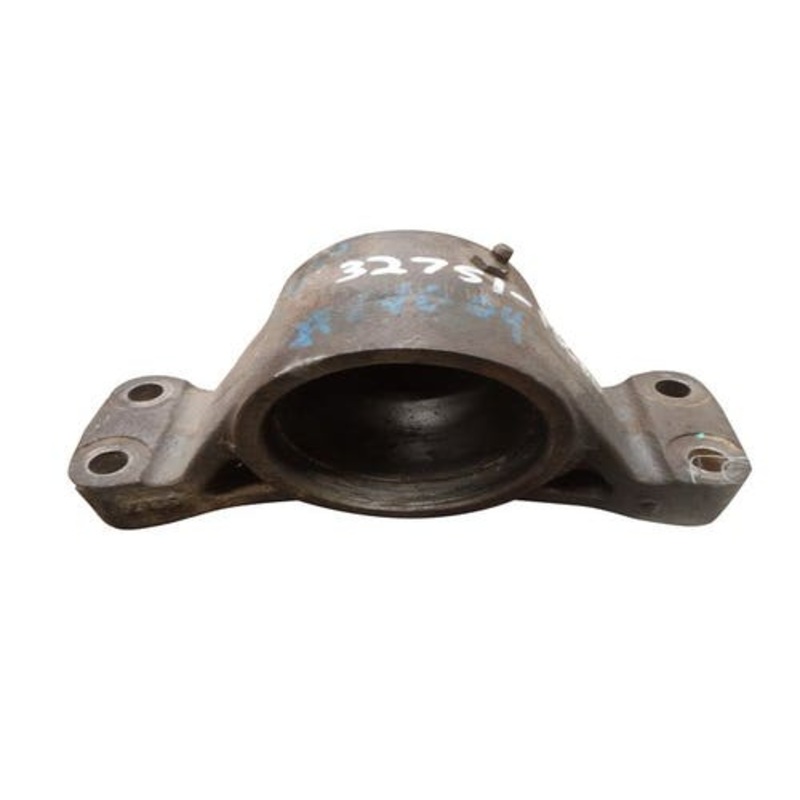 Used Rear Front Axle Holder fits Kubota 32751-13600