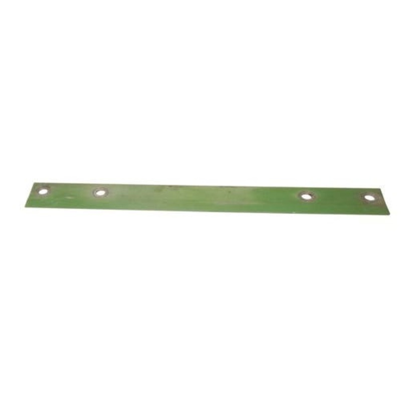 Used Reinforcement Strap fits John Deere E95289