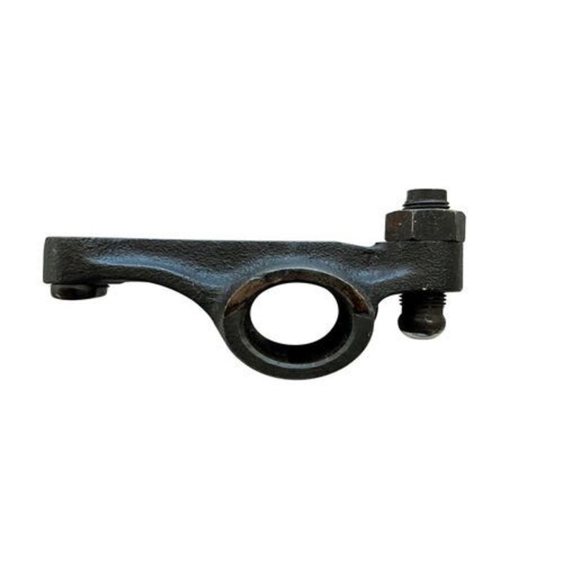 Used Rocker Arm fits John Deere 3020 4010 4020 4040 4050 4230 4240 4250 4320 4430 4440 4450 4520 4620 4630 4640 4650 4840 4850 7020 4000 8430 AR54904