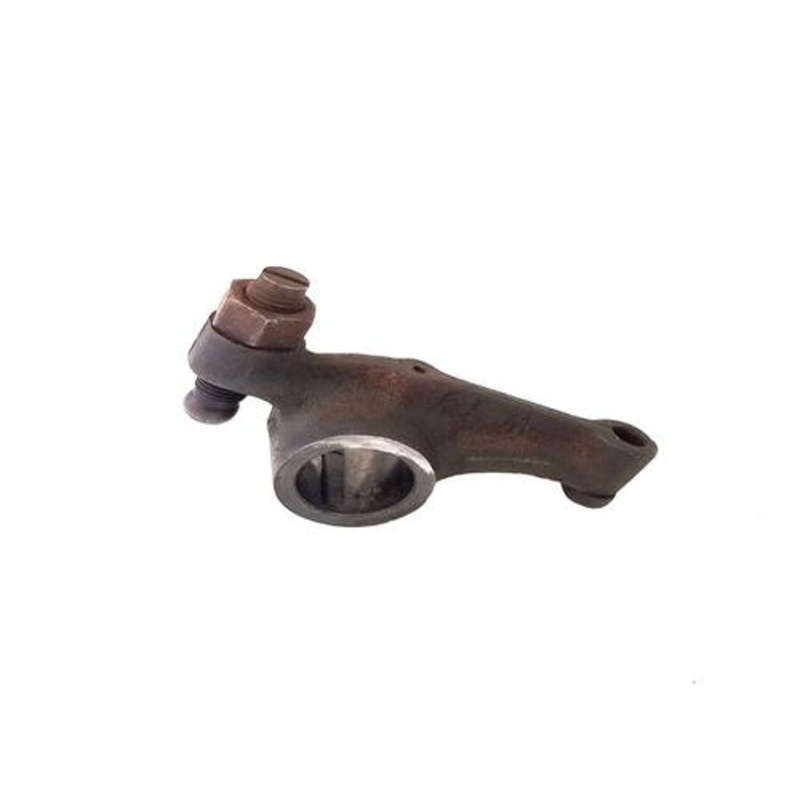 Used Rocker Arm fits John Deere 3020 4010 4020 4040 4050 4230 4240 4250 4430 4440 4450 4520 4620 4630 4640 4650 4840 4850 7020 8430 4000 3010 AR54905