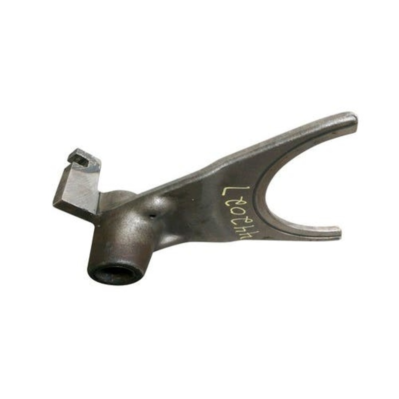 Used Shift Fork 1st & 2nd fits Ford TW10 TW20 TW30 8000 8200 8400 8600 8700 9000 9200 9600 9700 D5NN7C114A D1NN7C114A
