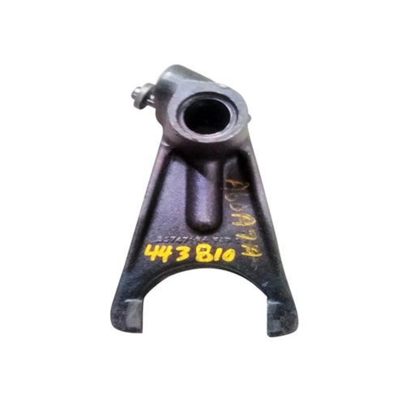 Used Shift Fork fits International 454 574 2400 2500 3400 2500 3400 537470R1 537471R4