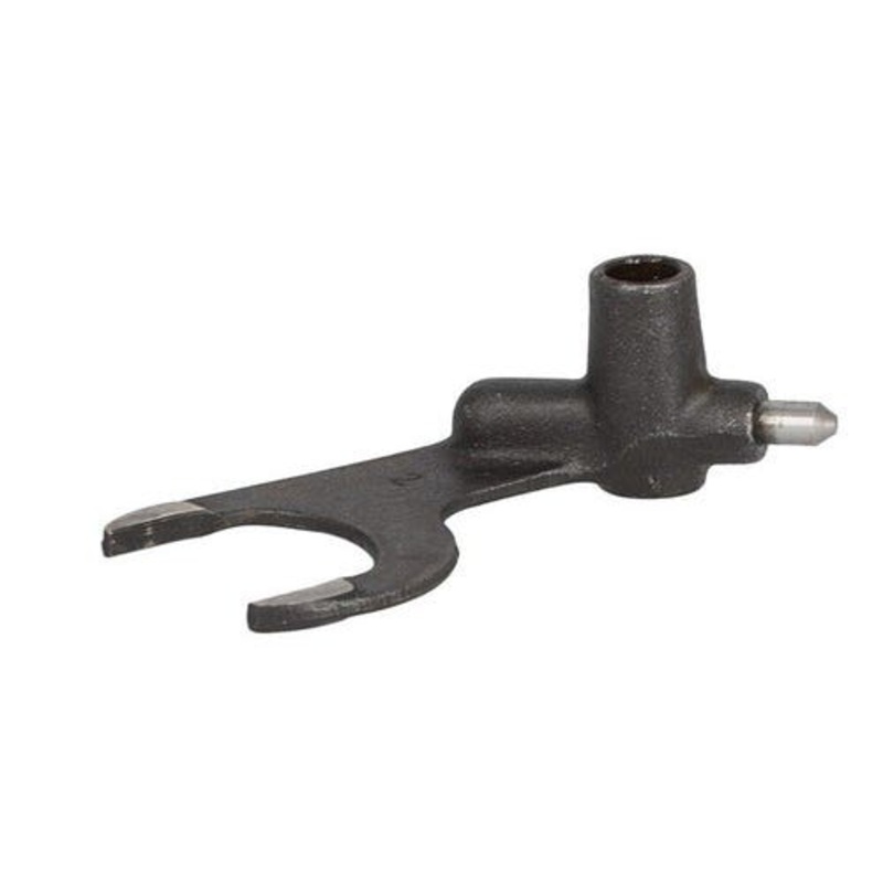 Used Shift Fork fits Kubota 37150-24610