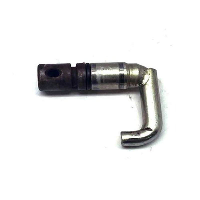 Used Shift Lever fits Kubota 37150-24310