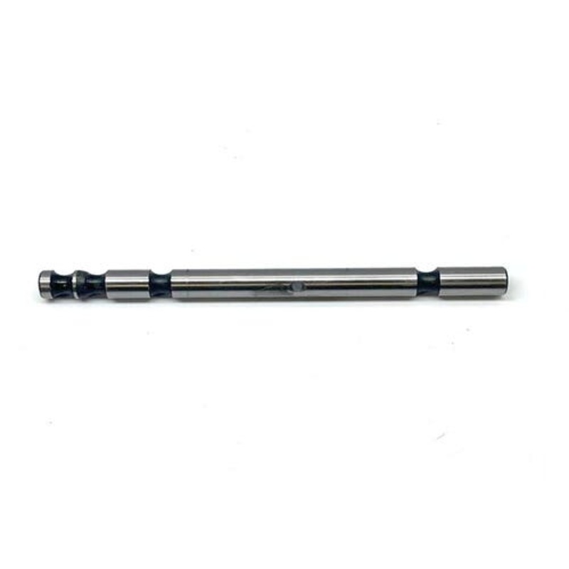 Used Shift Rail fits Kubota 37150-23550