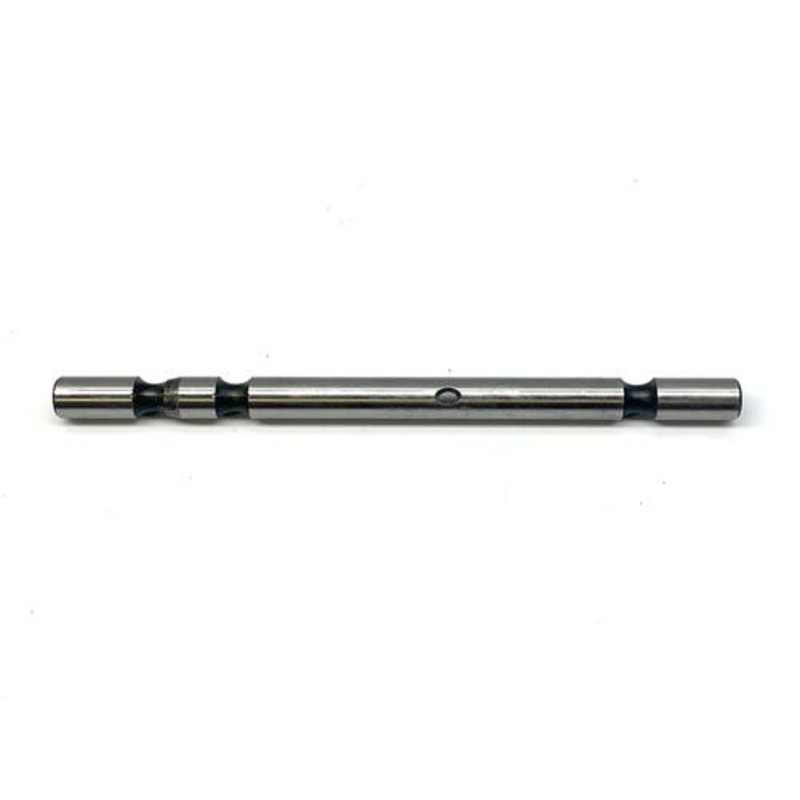 Used Shift Rail fits Kubota 37150-23570
