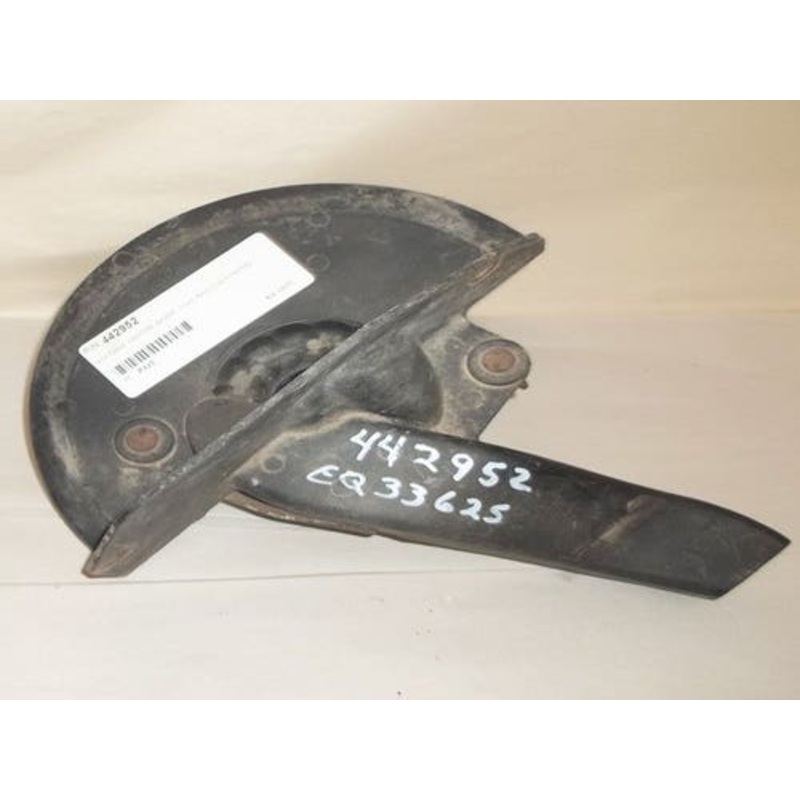Used Soybean Cup Meter Assembly fits John Deere 7000 7100 AA27100 AA22897 AA26713 fits Kinze 2000 2100 2200 2300 2400 2500 2600 2700 2800