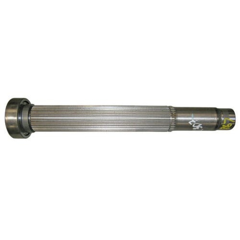 Used Speed Transmission Countershaft fits International 454 574 584 674 404089R1 398264R1 fits Case IH 395 495 595 685 695 895 3220 3230 4210 4240