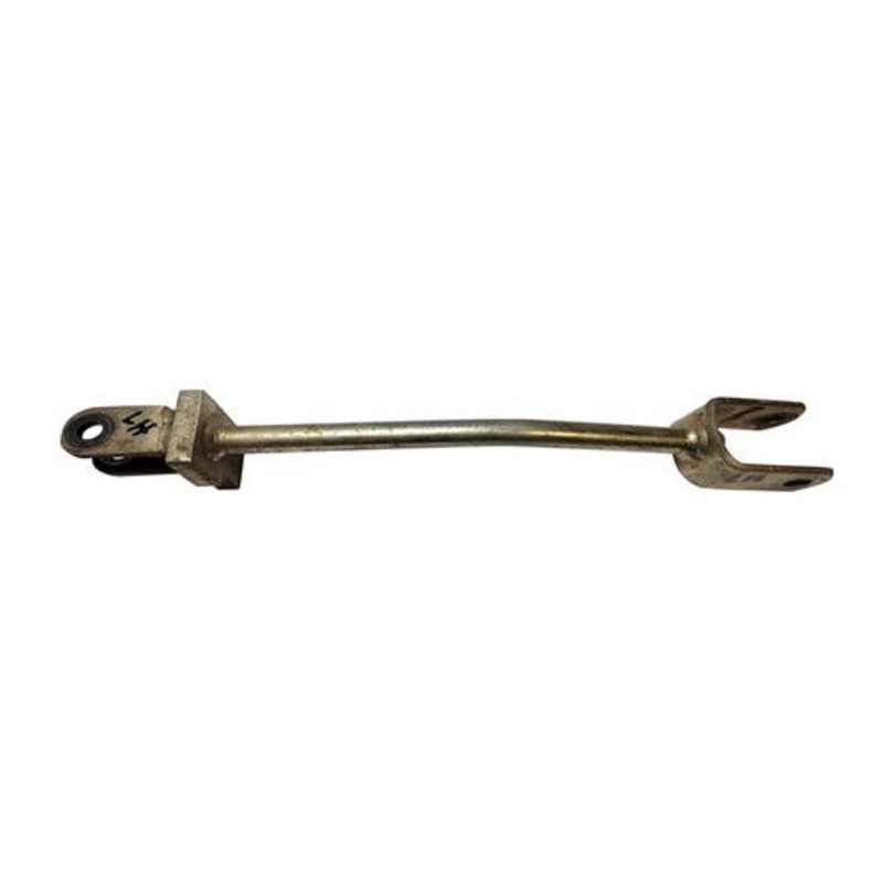 Used Steering Link - Left Hand fits John Deere CT322 260 270 317 320 AT310262