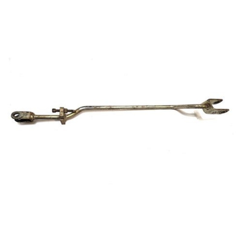 Used Steering Link - Right Hand fits John Deere CT322 260 270 317 320 AT310261