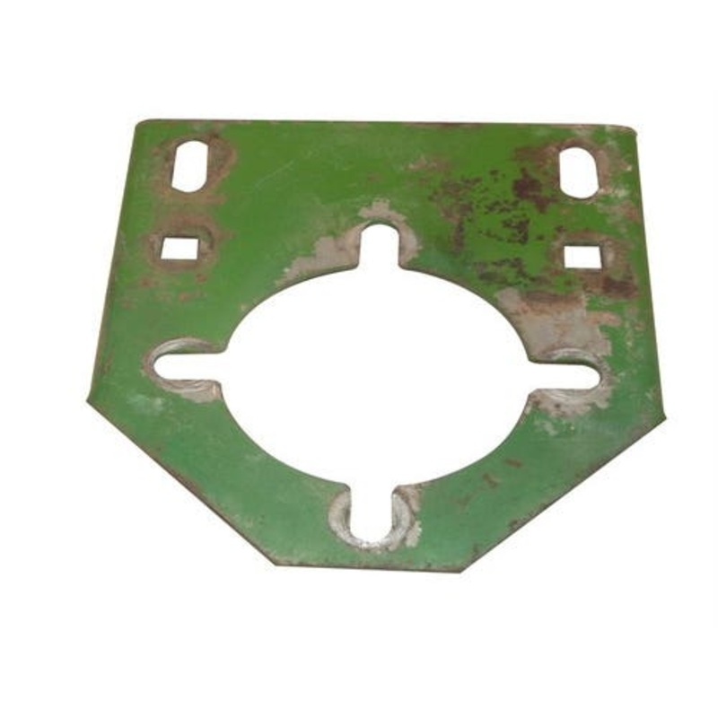 Used Support fits John Deere E89944 E70819