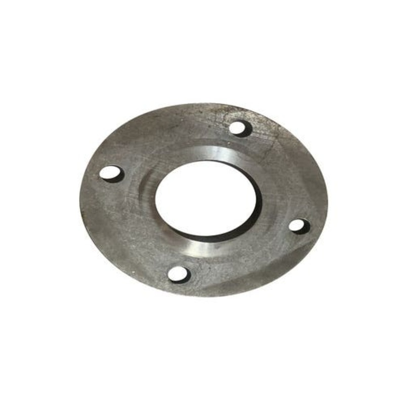 Used Thrust Washer fits John Deere 3010 3020 4040 4050 4230 4240 4250 4430 4440 4450 4455 4630 4640 4650 4840 4850 7020 7520 8430 4000 4020 R42355