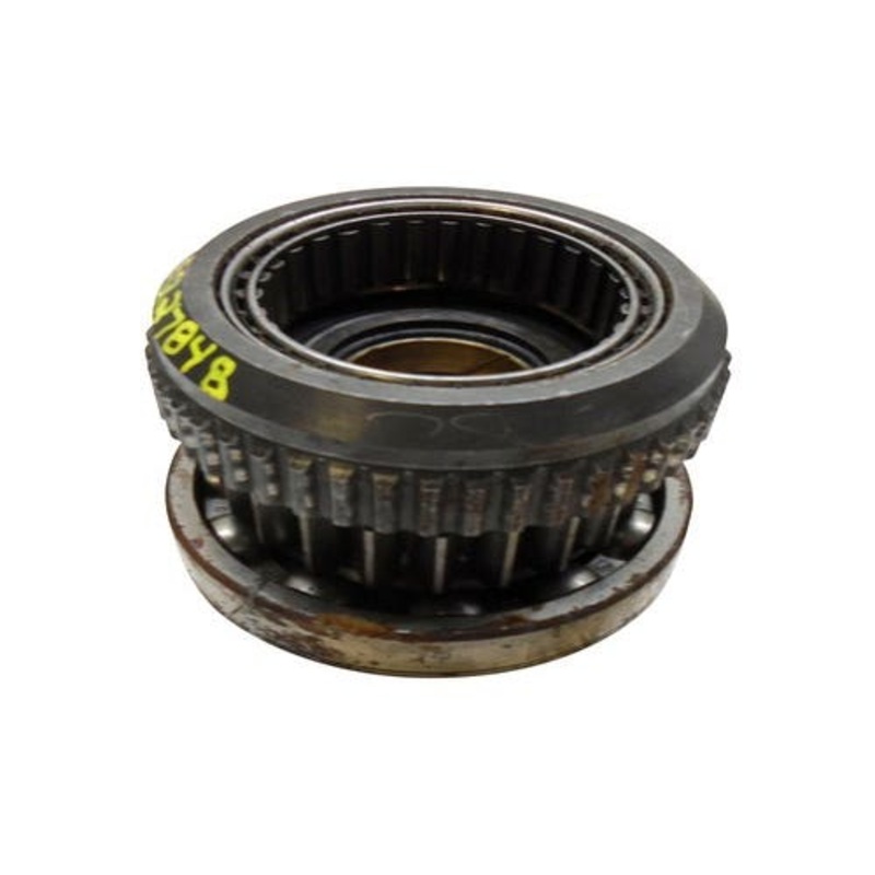 Used Torque Amplifier Drive Gear fits International 756 826 856 1456 2756 2826 21456 529091R1