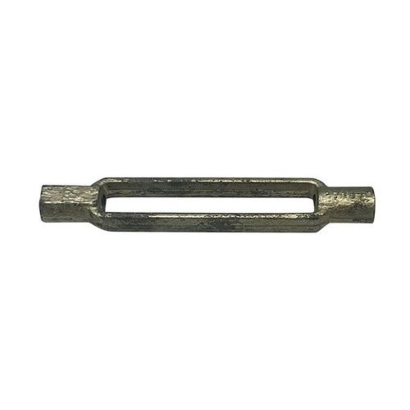 Used Turnbuckle fits John Deere M139285