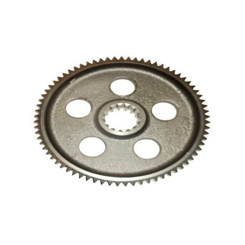 Used Axle Gear fits John Deere 4200 4210 4300 4310 4400 4410 4400 YZ81393 YZ81146 YZ80044 JZ81146