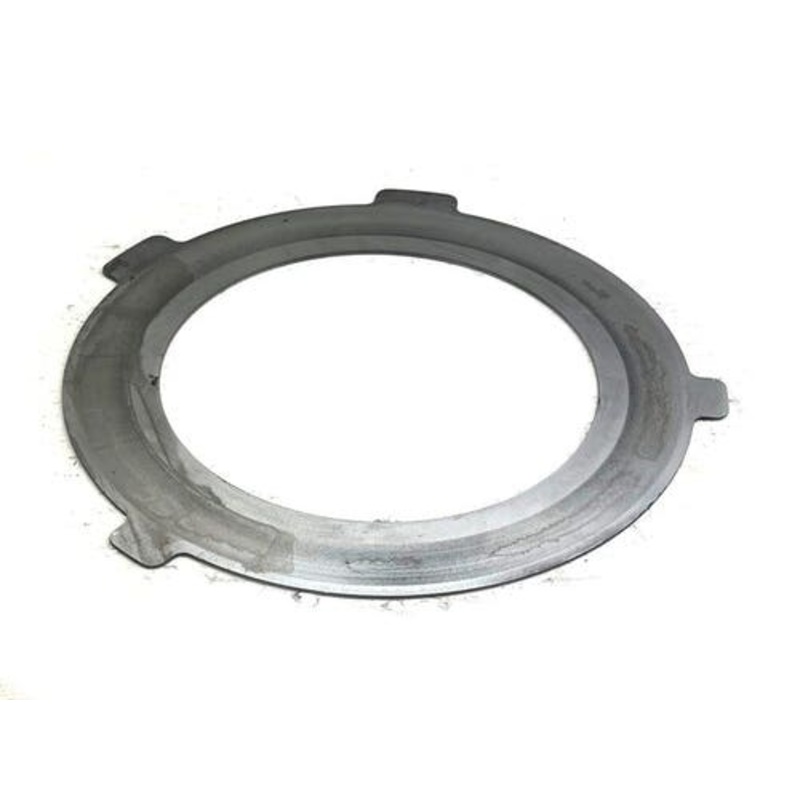 Used Brake Plate Seperator fits Kubota 37720-28170