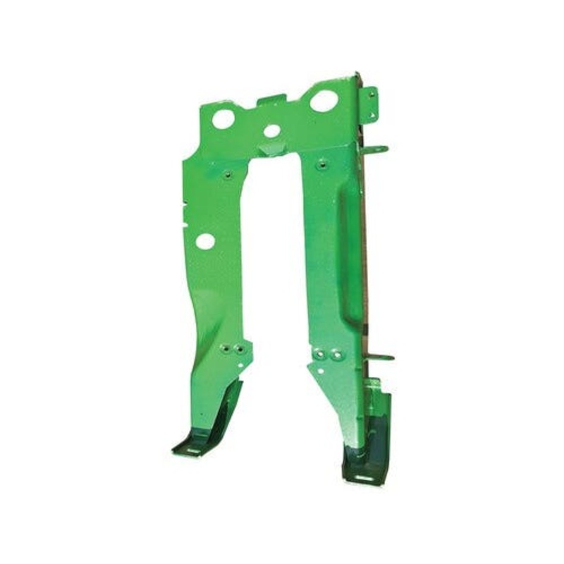 Used Chopping Row Unit Frame fits John Deere 612C C8R C12F C12R C16F C16R C18F C18R 616 616C 618 618C 706C 708C 708FC 712C 712FC 716C 718C AH235911