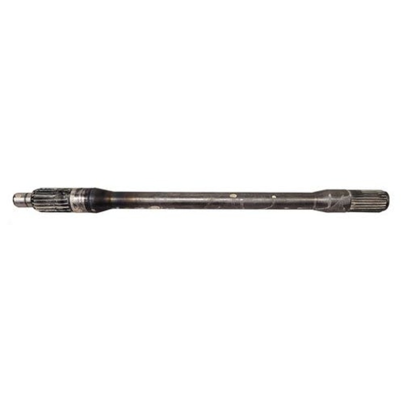 Used Clutch Shaft fits John Deere R77282