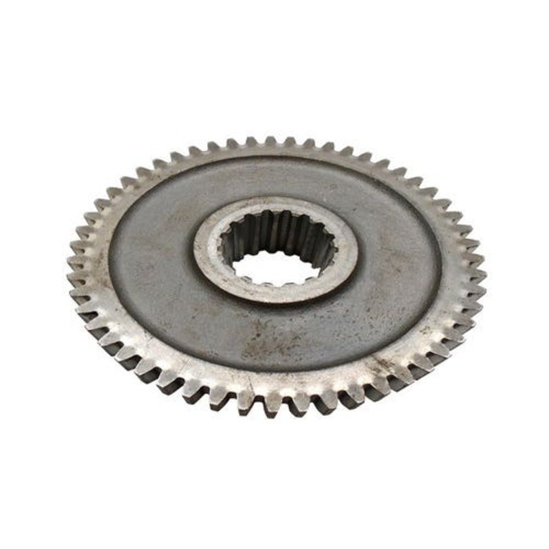 Used Constant Mesh Gear fits International Hydro 70 Hydro 86 544 656 666 2544 2656 396811R1