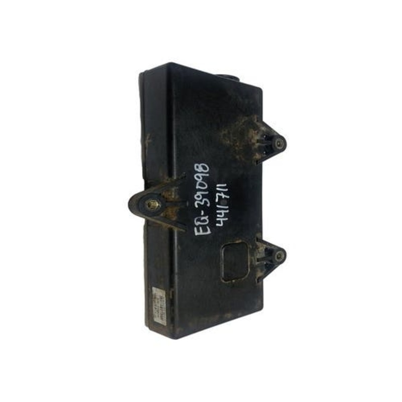 Used Controller fits Bobcat A220 A300 S130 S150 S160 S175 S185 S205 S220 S250 S300 S330 T140 T180 T190 T200 T250 T300 T320 863 864 6688439 6682422