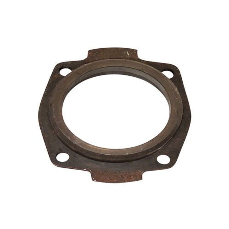 Used Countershaft Bearing Cage fits International 300 300U 330 340 350 350U 400 450 460 504 560 606 660 2504 2606 340 2504 358849R2 358849R1