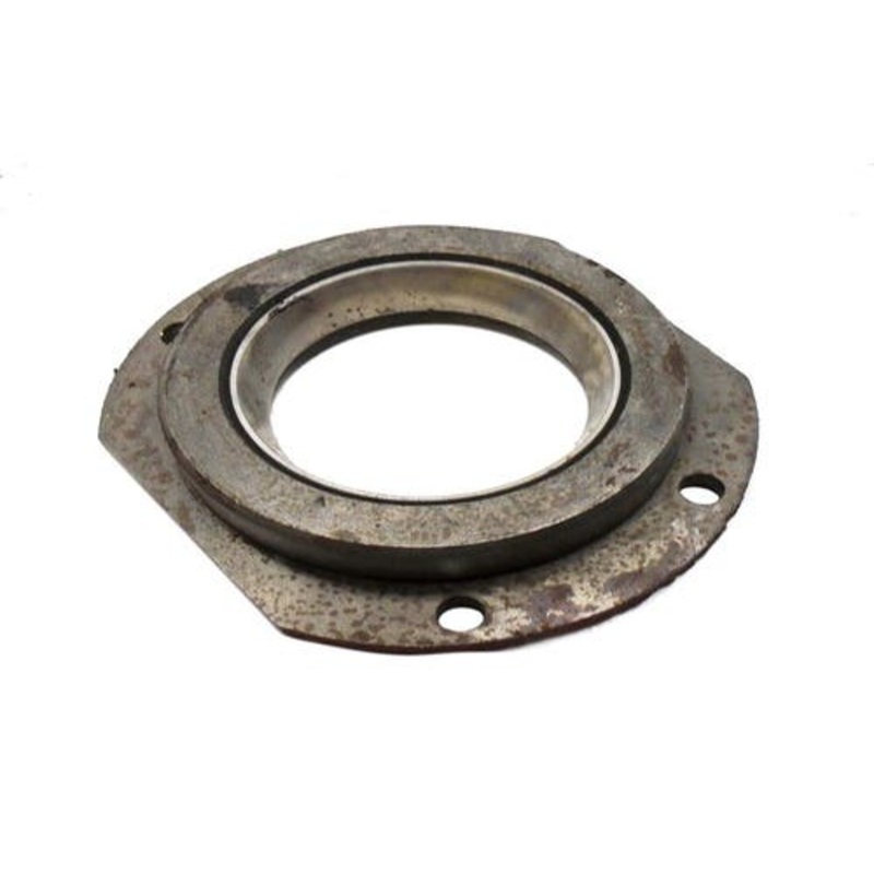 Used Countershaft Bearing Cage Front fits International 756 766 786 826 856 886 966 986 1066 1086 1456 1466 1468 1486 2756 3088 3288 3688 528682R1