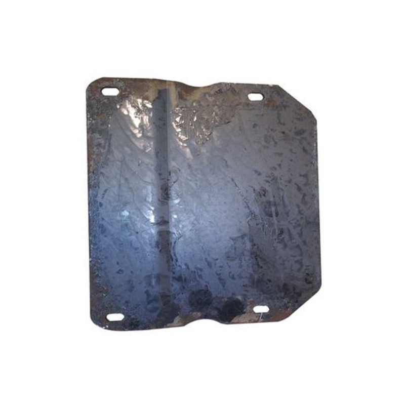 Used Cover Motor fits Bobcat S150 S160 S175 S185 S205 S220 S250 S300 S330 T180 T190 T200 T250 T300 T320 864 6719201