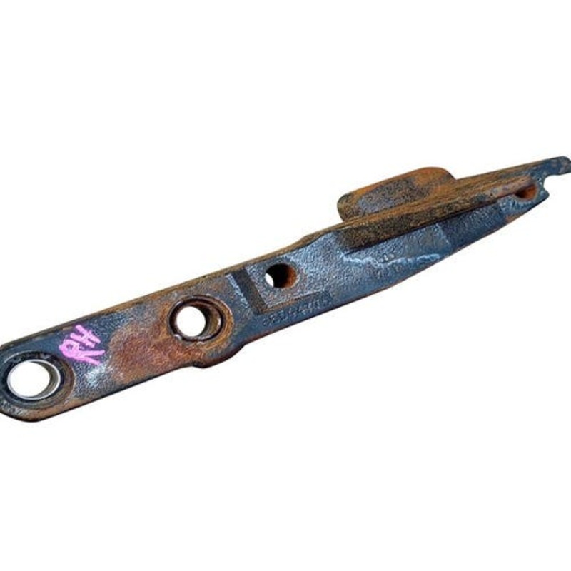 Used Cutterbar Arm - Right Hand fits New Holland 86506362 47756430  86631408
