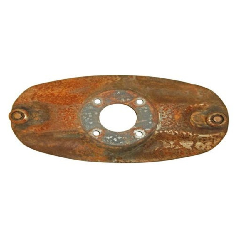 Used Cutterbar Disc fits Case IH DC515 725 8309 8312 8315 8850 700725759 700727895 fits Hesston 1320 1340 1360 8070 8500 700127070