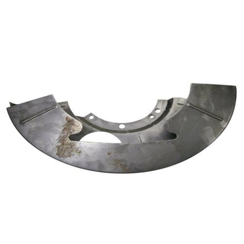 Used Differential Isolator fits John Deere 4555 4560 4650 4755 4760 4850 4955 4960 AR100838