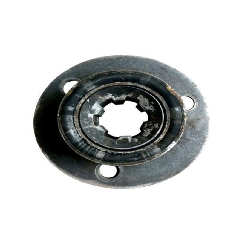 Used Drive Coupler fits New Holland 415 412 411 408 9843933