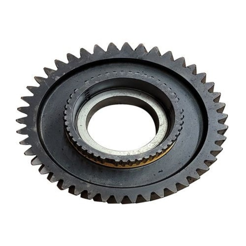Used Driven Gear 1st & 2nd fits Case IH 7110 7120 7130 7140 7150 7210 7230 7240 7250 8910 8920 8930 8940 8950 1285982C1 fits New Holland 1285982C1