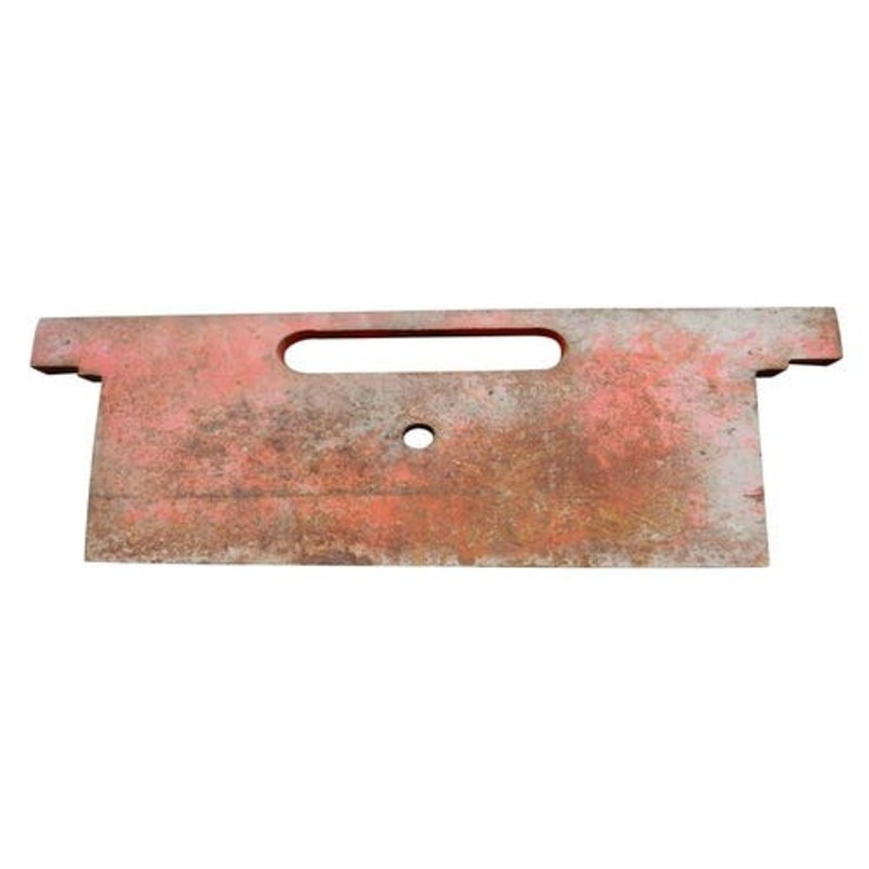 Used Front Weight fits Case 970 1070 1090 1170 1175 1270 1370 1570 A61345 1070 1170