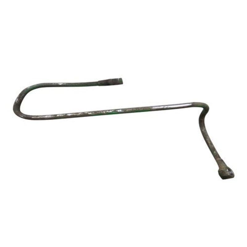 Used Fuel Line #3 fits John Deere 3010 3020 500 500 AR26512