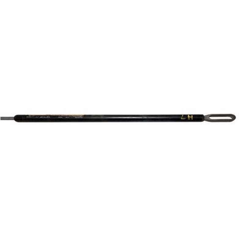 Used Gas Strut - Left Hand fits Bobcat A300 S100 S130 S160 S175 S185 S205 S220 S250 S300 S330 T190 T200 T300 751 753 763 773 863 873 883 963 7157891