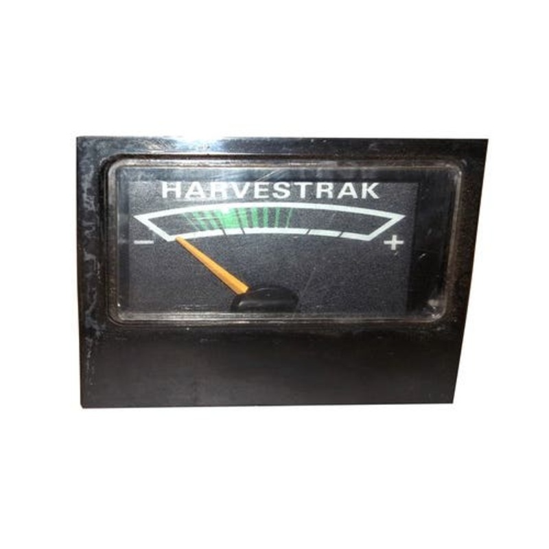Used Harvesttrak Gauge fits John Deere CTS CTSII 9400 9410 9500 9500 SH 9501 9510 9600 9610 AH120445