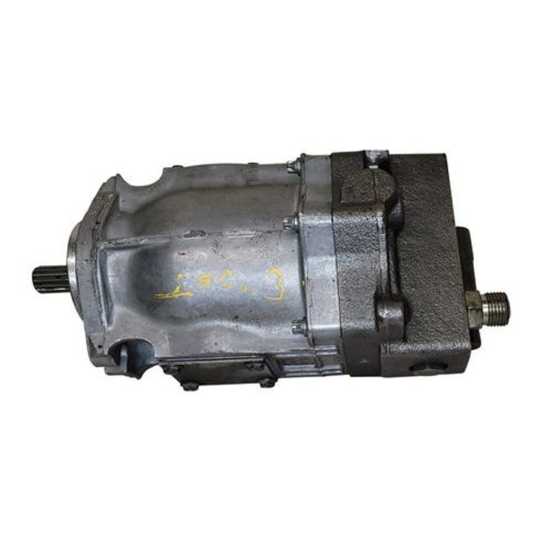 Used Hydraulic Pump fits John Deere 8100T 8110T 8200T 8210T 8300T 8310T 8400T 8410T RE65576