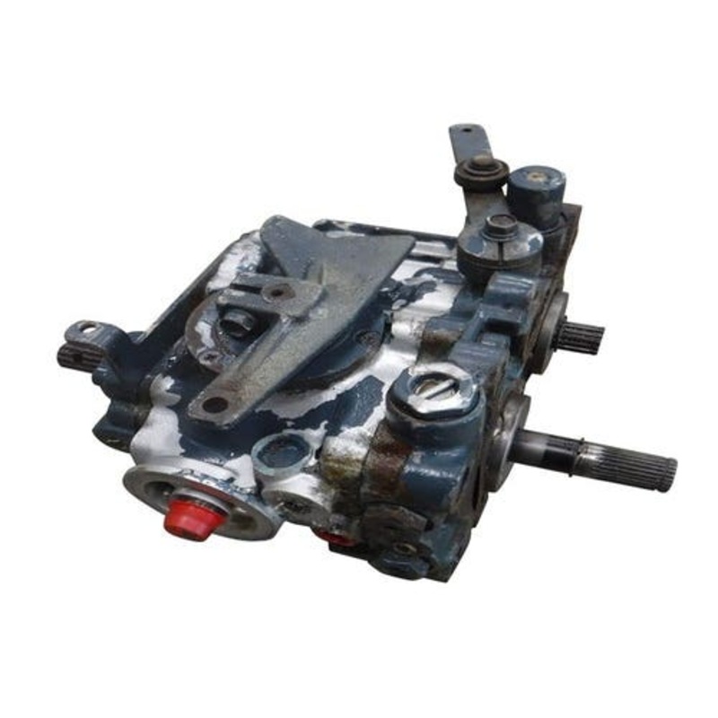 Used Hydrostat Assembly fits Kubota B1550 B1750 B6200 B7200 F2000 F2100 F2400 67061-36140