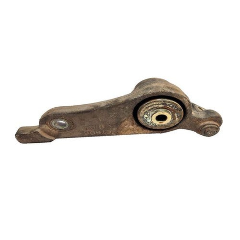 Used Idler Drive Link fits Bobcat A220 A300 S220 S250 S300 T200 T250 T300 863 864 873 883 6735709 6707606