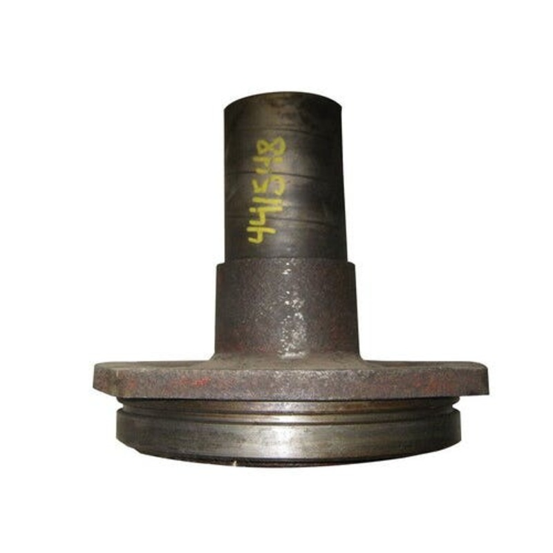 Used IPTO Drive Shaft Bearing Cage fits International 504 544 656 664 666 686 2504 2544 2656 2504 388674R1