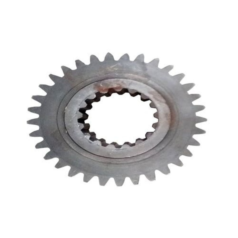 Used Low Speed Driving Gear fits International Hydro 70 Hydro 86 544 656 666 2544 2656 396810R1
