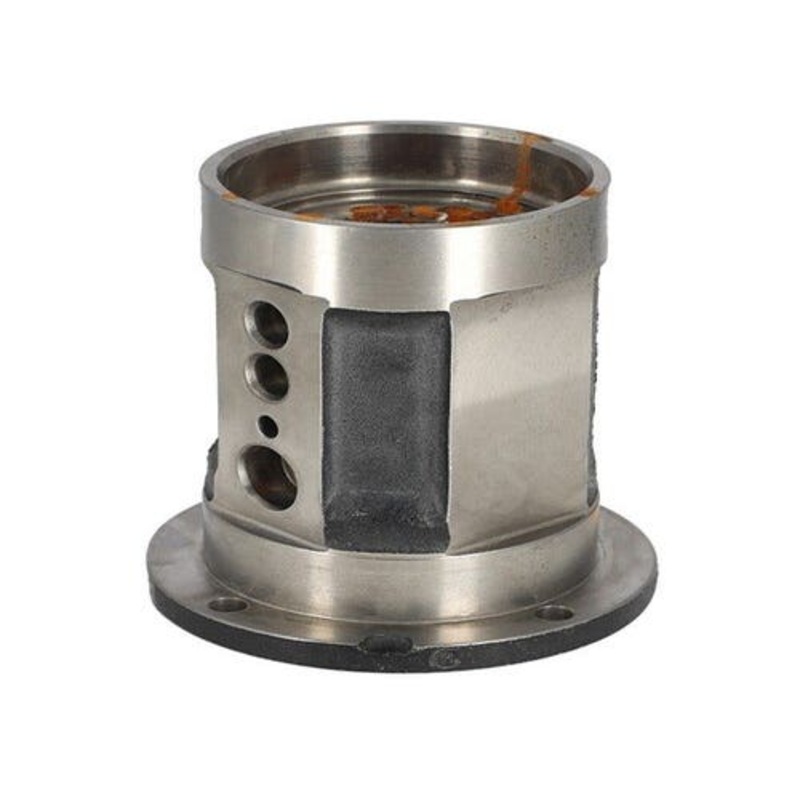 Used Needle Bearing Cage fits Case IH MX180 MX200 MX210 MX215 MX220 MX230 MX240 MX255 MX270 MX285 254574A2 fits New Holland TG230 TG255 TG285 254574A2