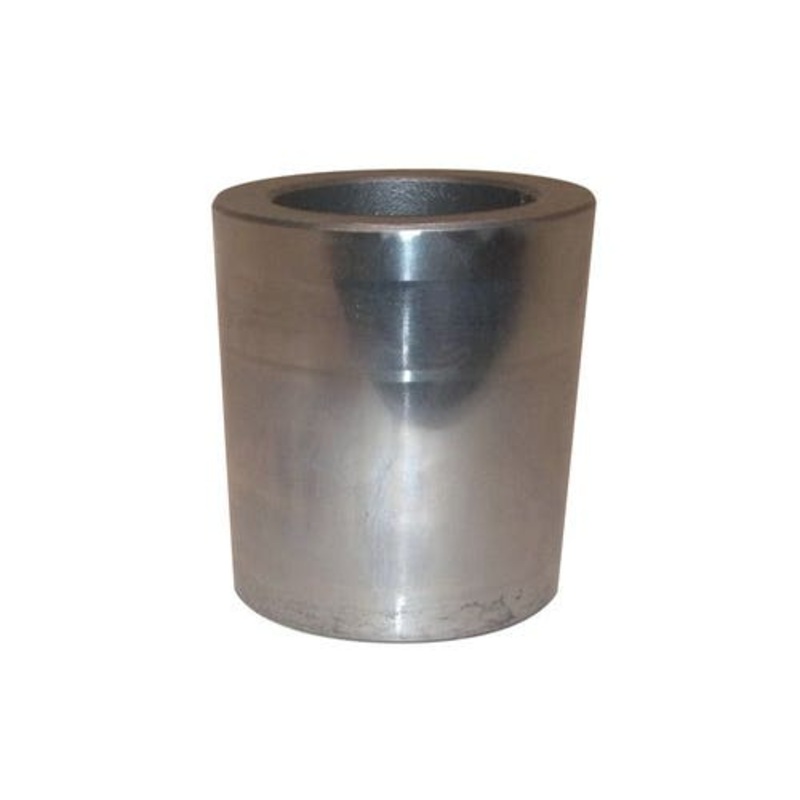 Used Planet Bushing fits John Deere R64349