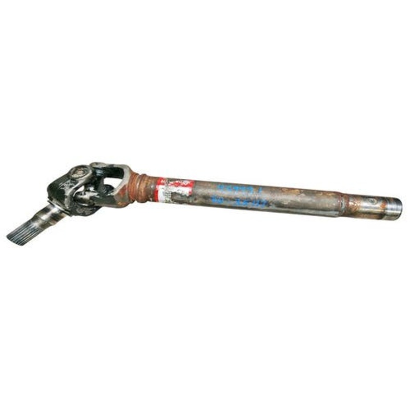 Used Platform Driveshaft fits John Deere C400 C450 945 946 955 956 AE56238 AE54925