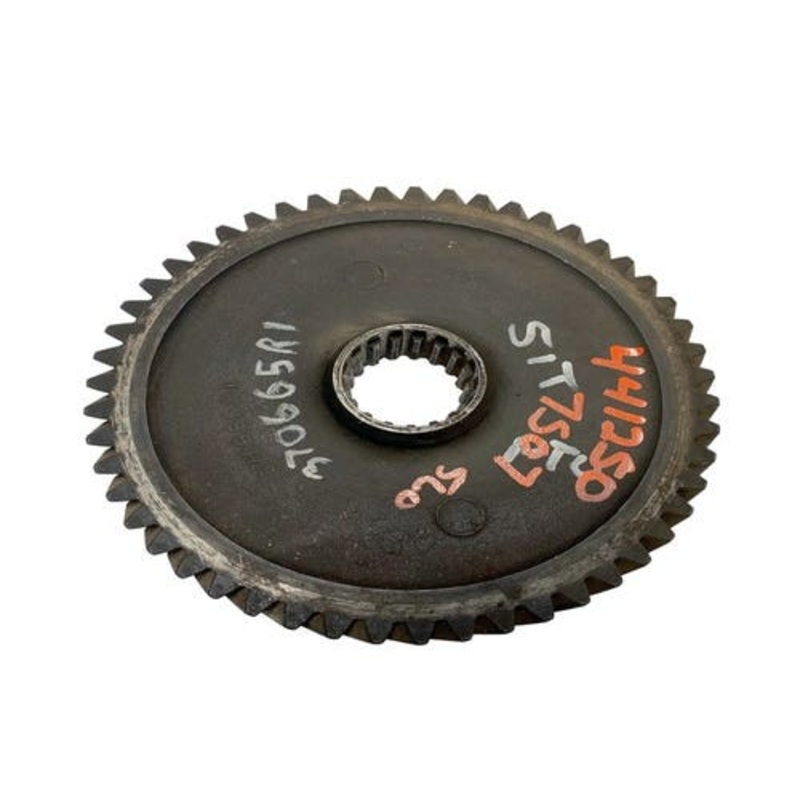 Used PTO Driven Gear fits International 560 660 370665R1