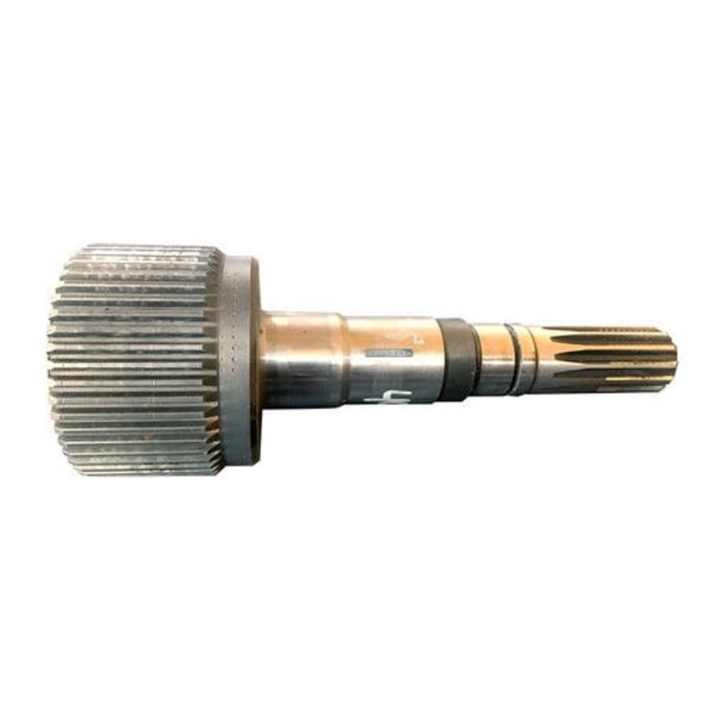 Used PTO Input Shaft fits International 706 806 2706 2806 381495R1