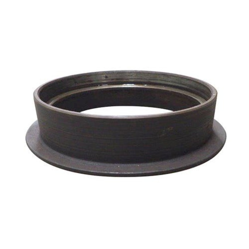 Used PTO Operating Collar fits John Deere 500 2520 3020 6215 6320 6320L 6330 Premium 6415 6420 6420L 6430 Premium 6520L 6615 6715 3010 R27665