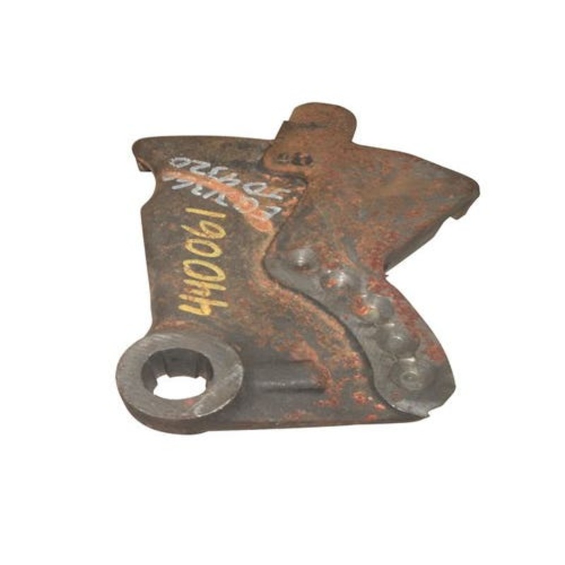 Used Range Shifter Cam fits John Deere 4040 4230 4240 4430 4440 R44996 R71970
